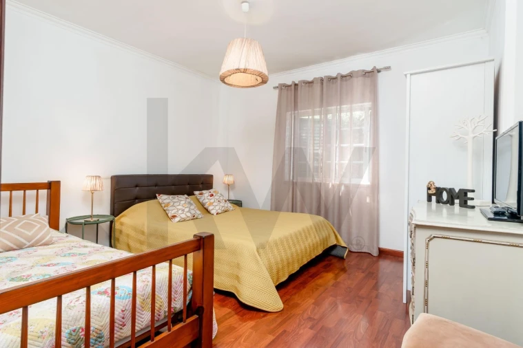 Moradia T3 para Arrendamento em Azeitão (São Lourenço e São Simão) Foto 20