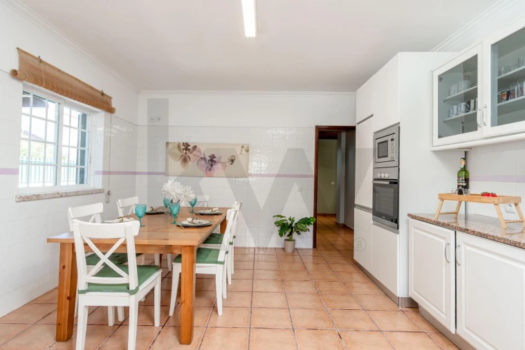 Moradia T3 para Arrendamento em Azeitão (São Lourenço e São Simão) Foto 29