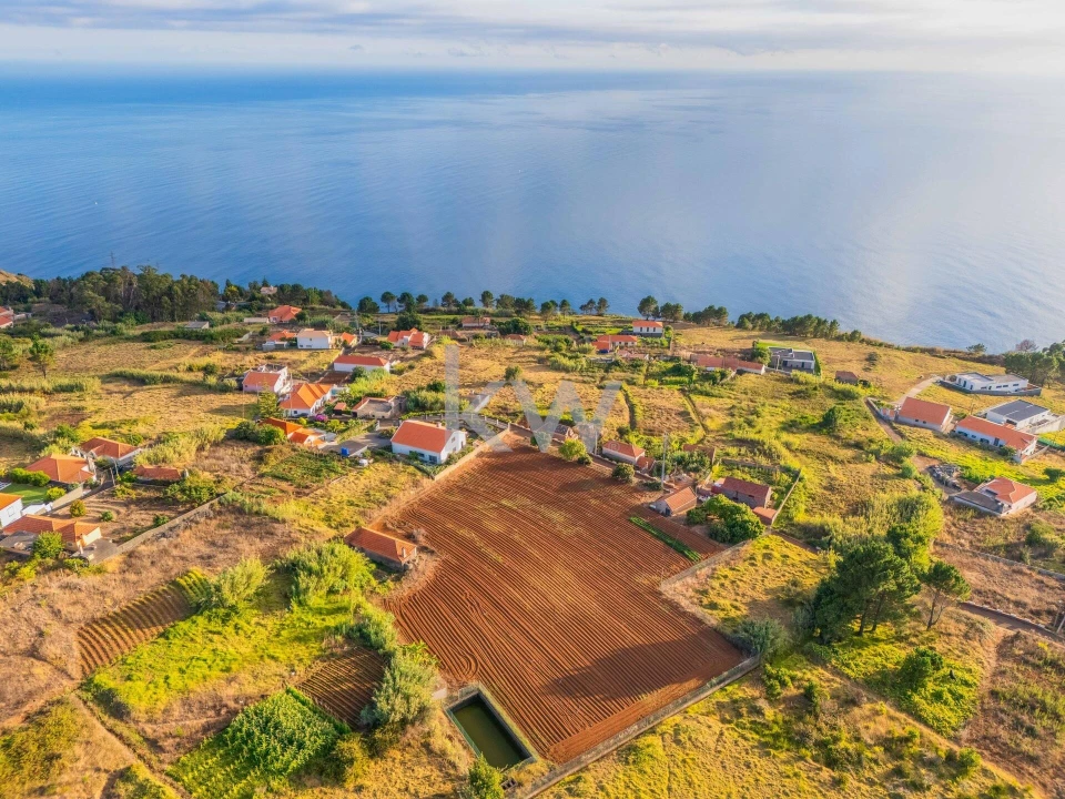 Terreno para Venda em Prazeres Foto 32
