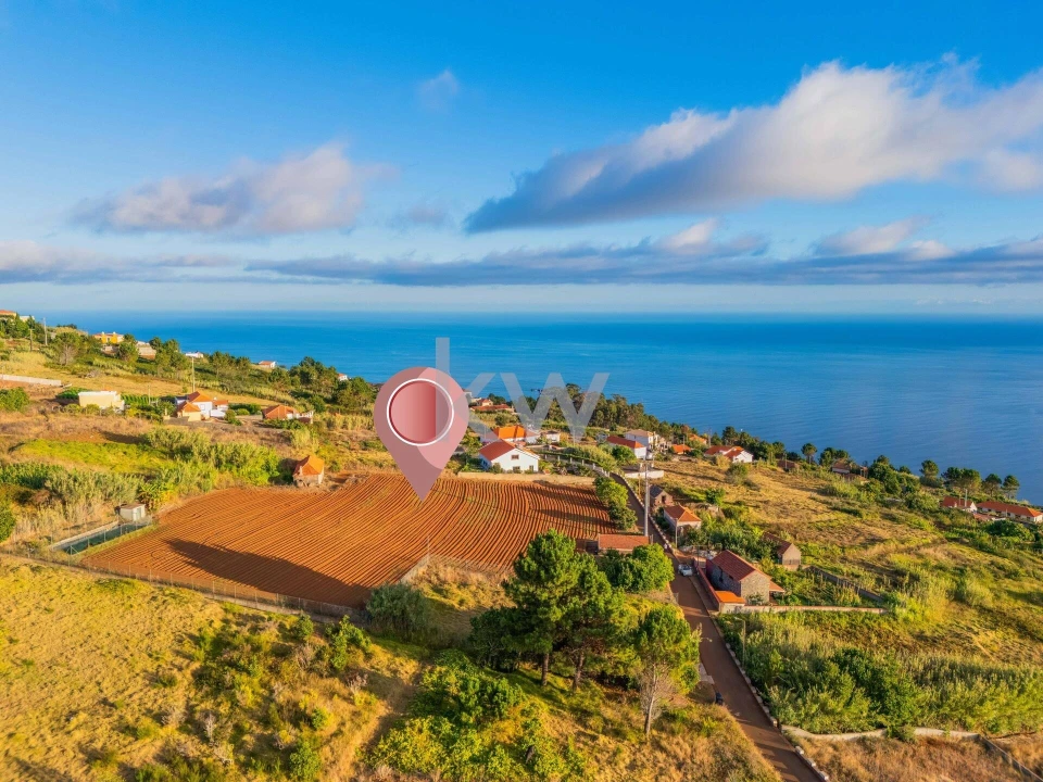 Terreno para Venda em Prazeres Foto 43