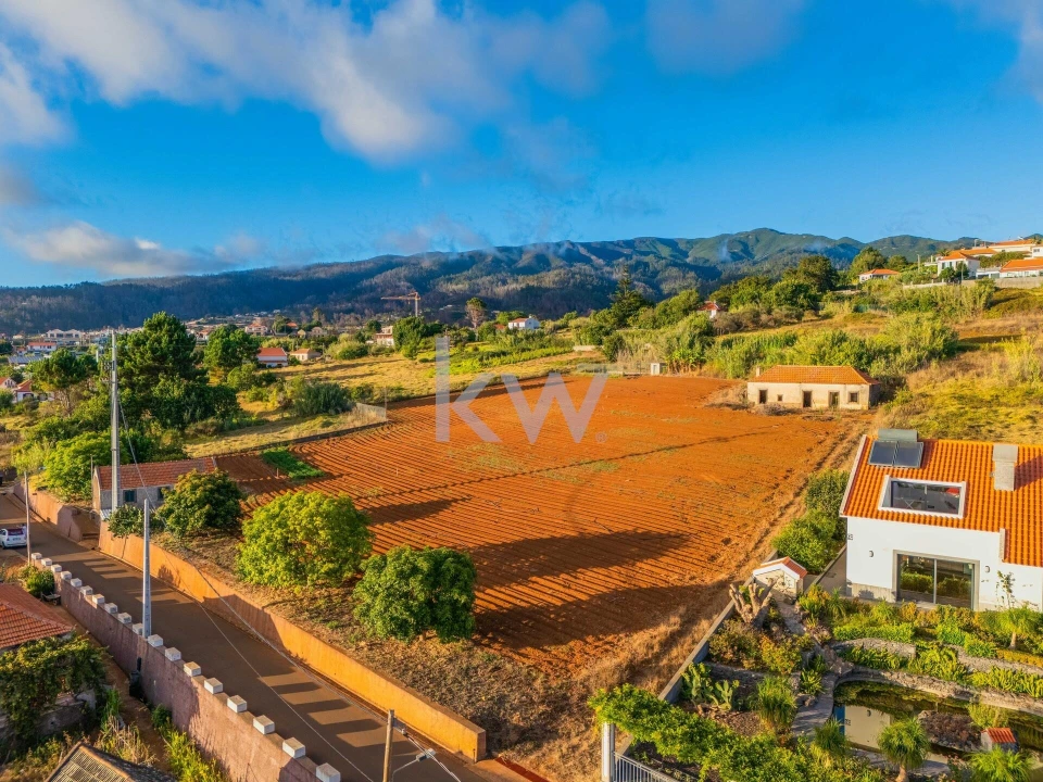 Terreno para Venda em Prazeres Foto 33