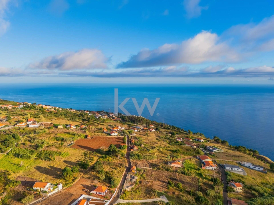 Terreno para Venda em Prazeres Foto 20