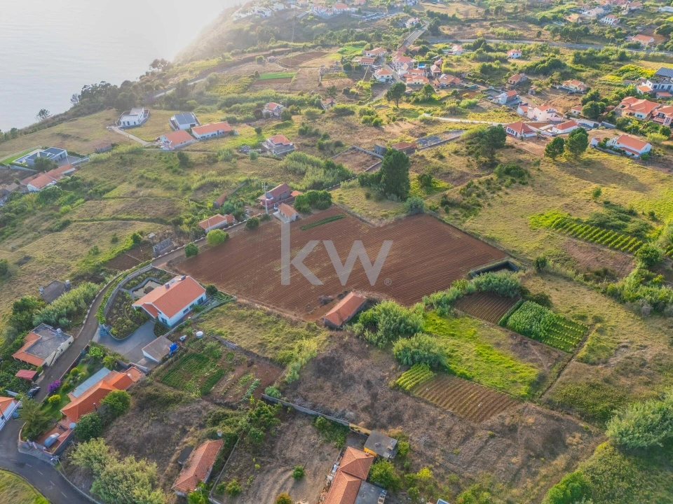 Terreno para Venda em Prazeres Foto 27