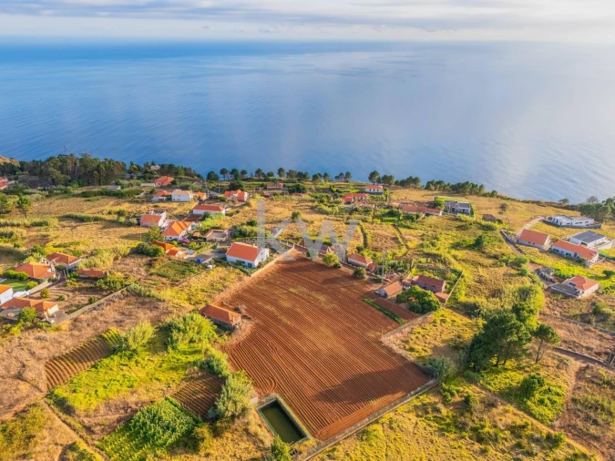 Terreno para Venda em Prazeres Foto 32