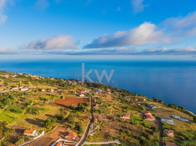 Terreno para Venda em Prazeres Foto 20