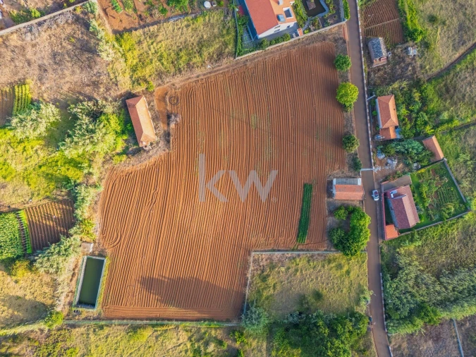 Terreno para Venda em Prazeres Foto 22