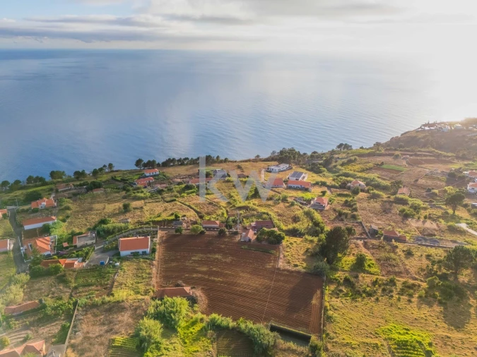 Terreno para Venda em Prazeres Foto 28