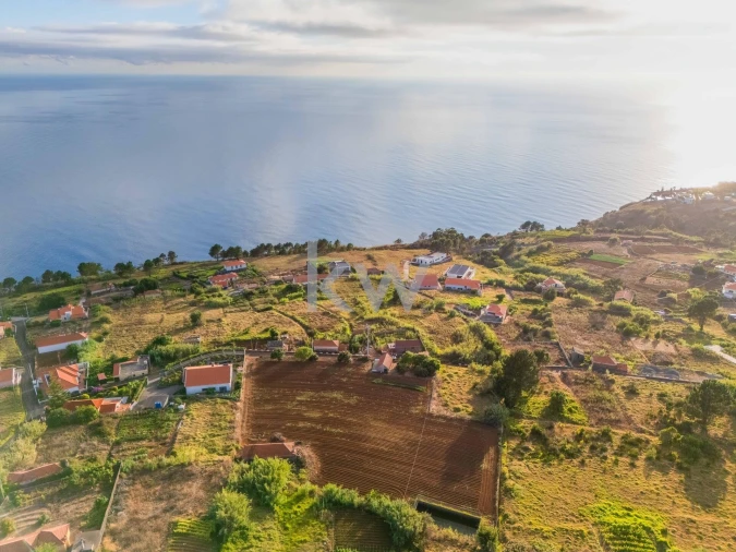 Terreno para Venda em Prazeres Foto 30