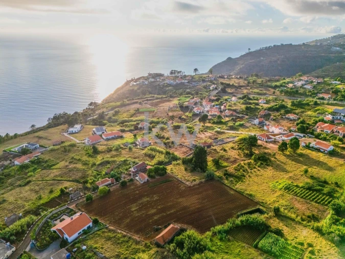 Terreno para Venda em Prazeres Foto 4