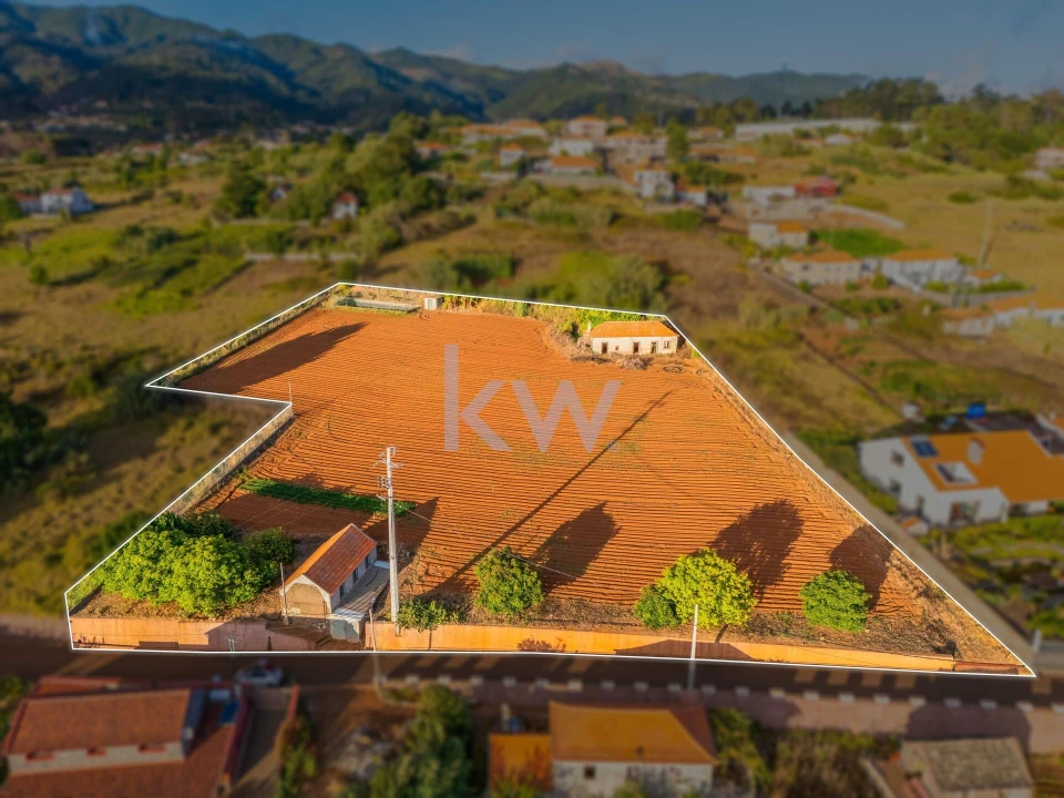 Terreno para Venda em Prazeres Foto 5