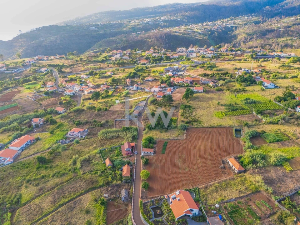 Terreno para Venda em Prazeres Foto 26