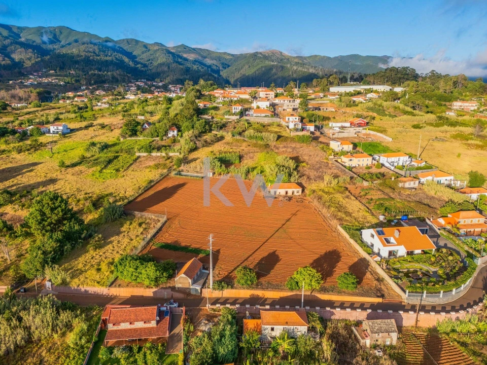 Terreno para Venda em Prazeres Foto 37