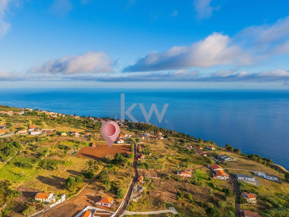 Terreno para Venda em Prazeres Foto 19