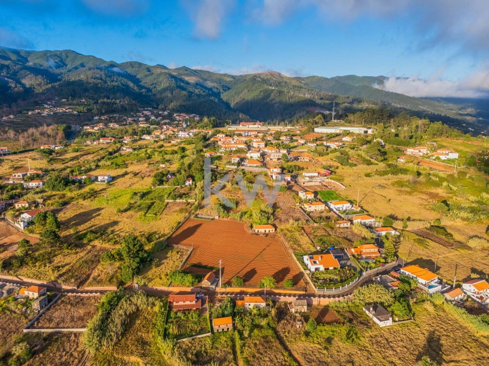 Terreno para Venda em Prazeres Foto 10