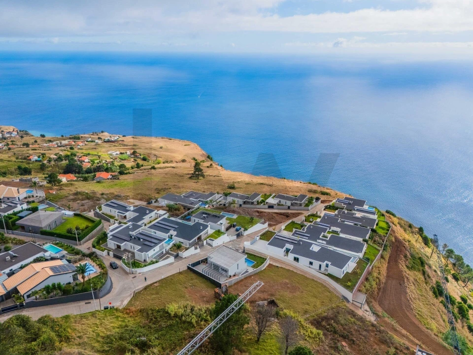 Terreno para Venda em Prazeres Foto 25