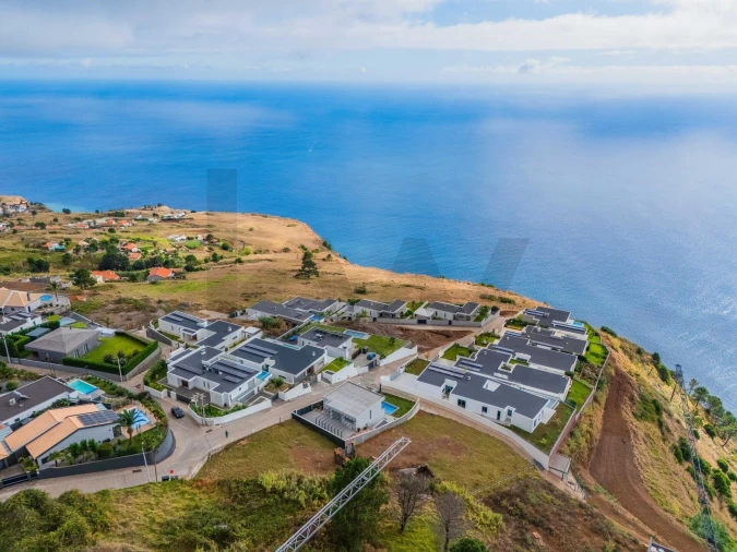 Terreno para Venda em Prazeres Foto 25