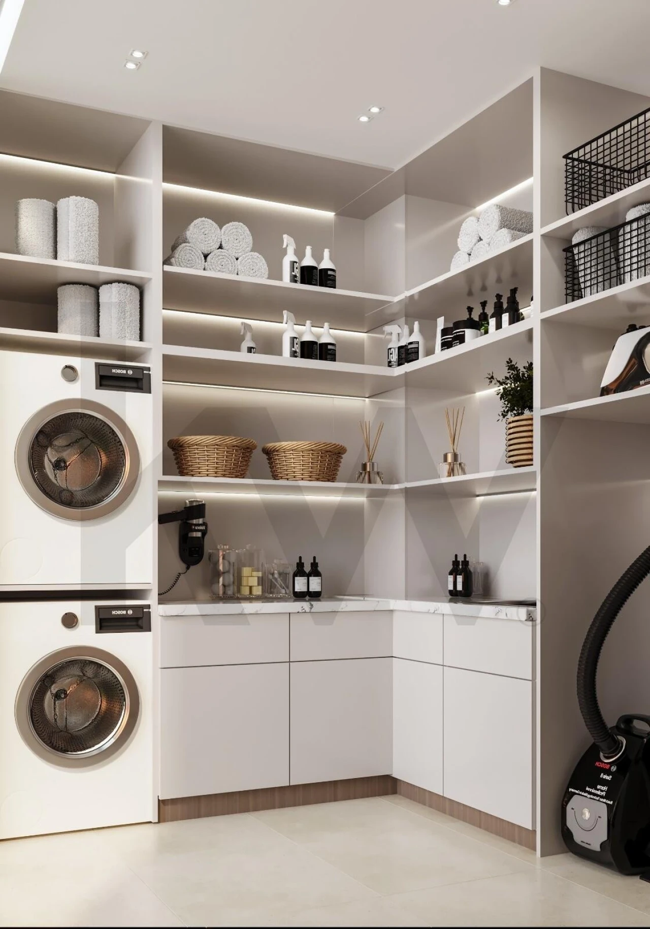 Moradia T3 para Venda em Monte Foto 8