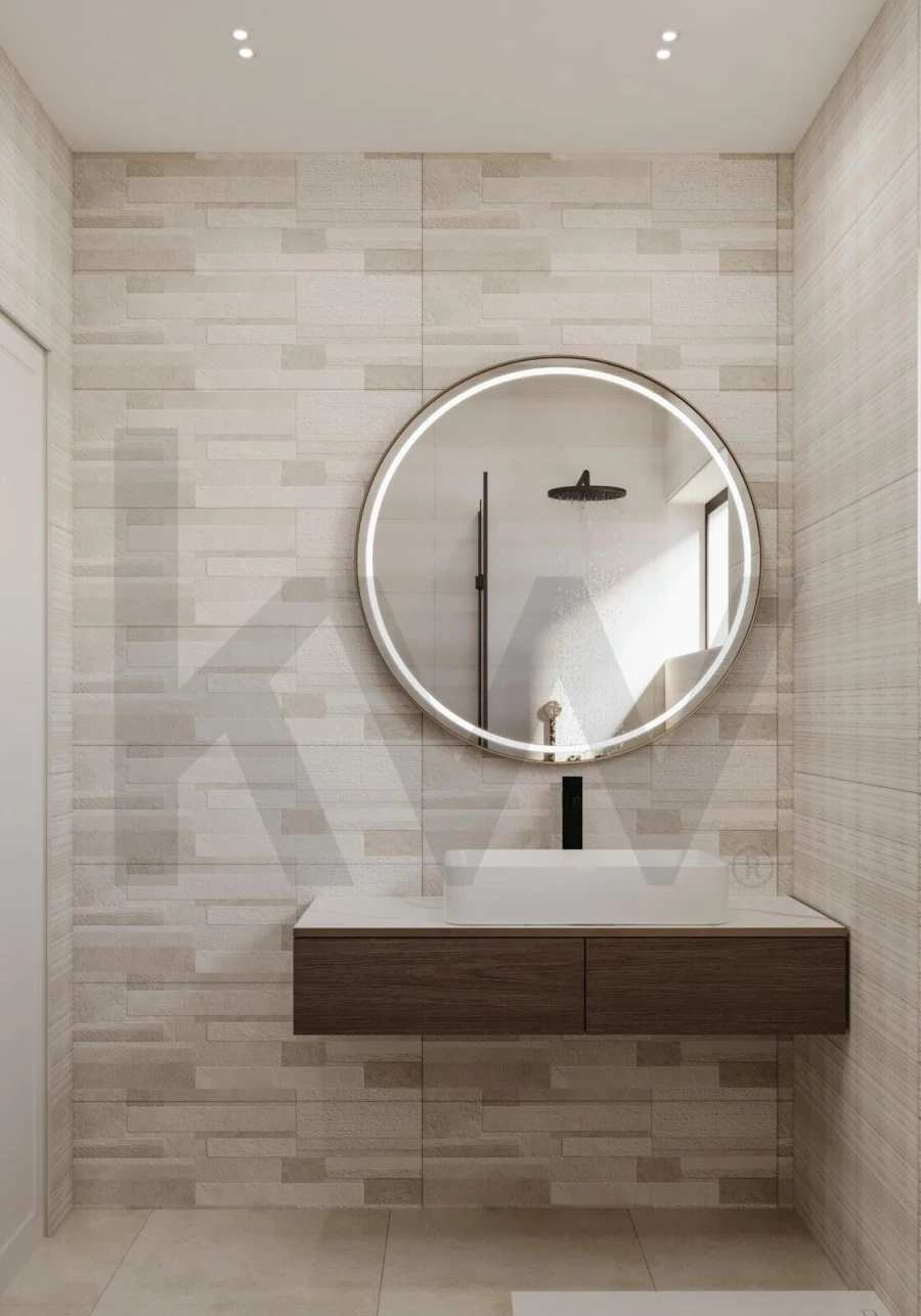 Moradia T3 para Venda em Monte Foto 14