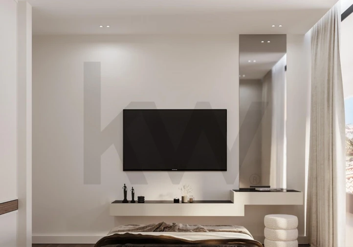 Moradia T3 para Venda em Monte Foto 20