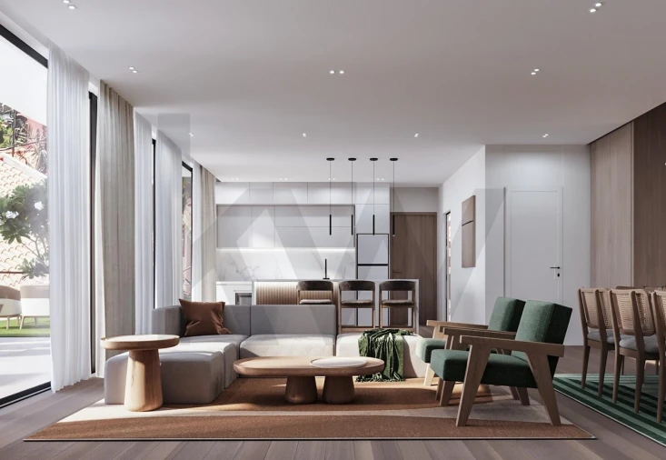 Moradia T3 para Venda em Monte Foto 4