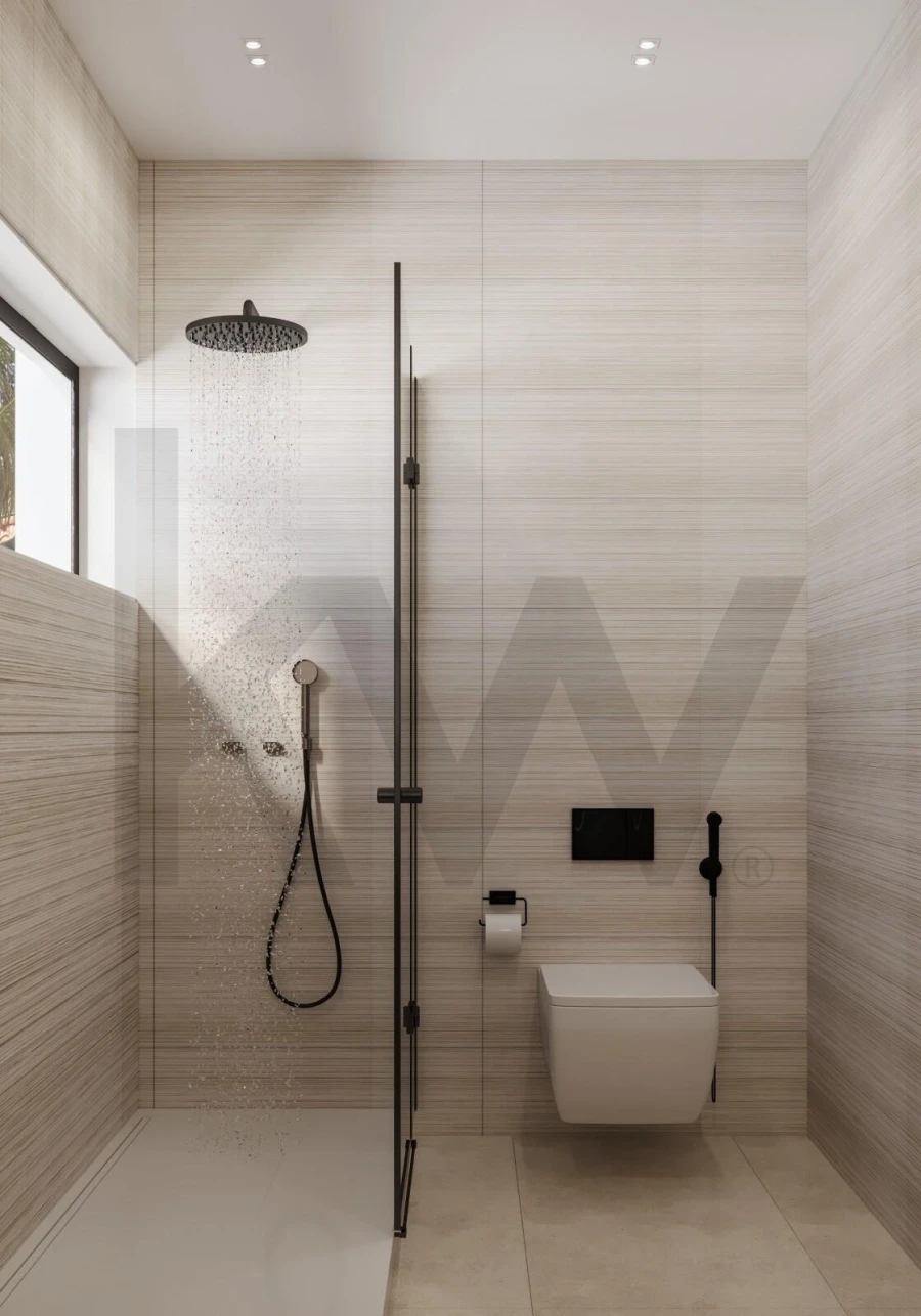 Moradia T3 para Venda em Monte Foto 13