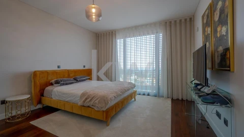 Moradia T3 para Venda em Santo Antonio