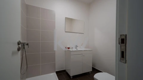 Moradia T3 para Venda em Santo Antonio