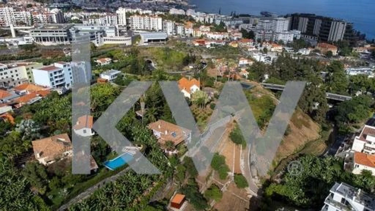 Quinta T3 para Venda em São Martinho Foto 8