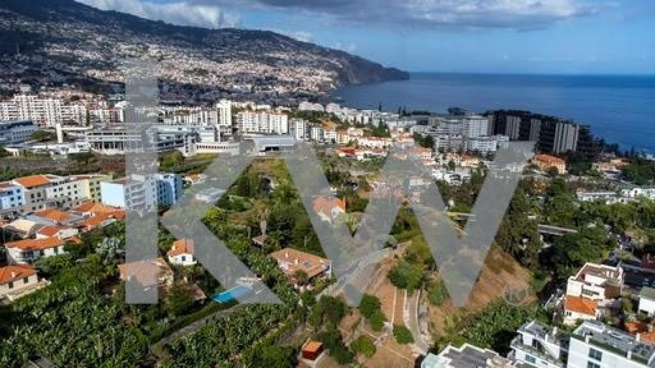 Quinta T3 para Venda em São Martinho Foto 19