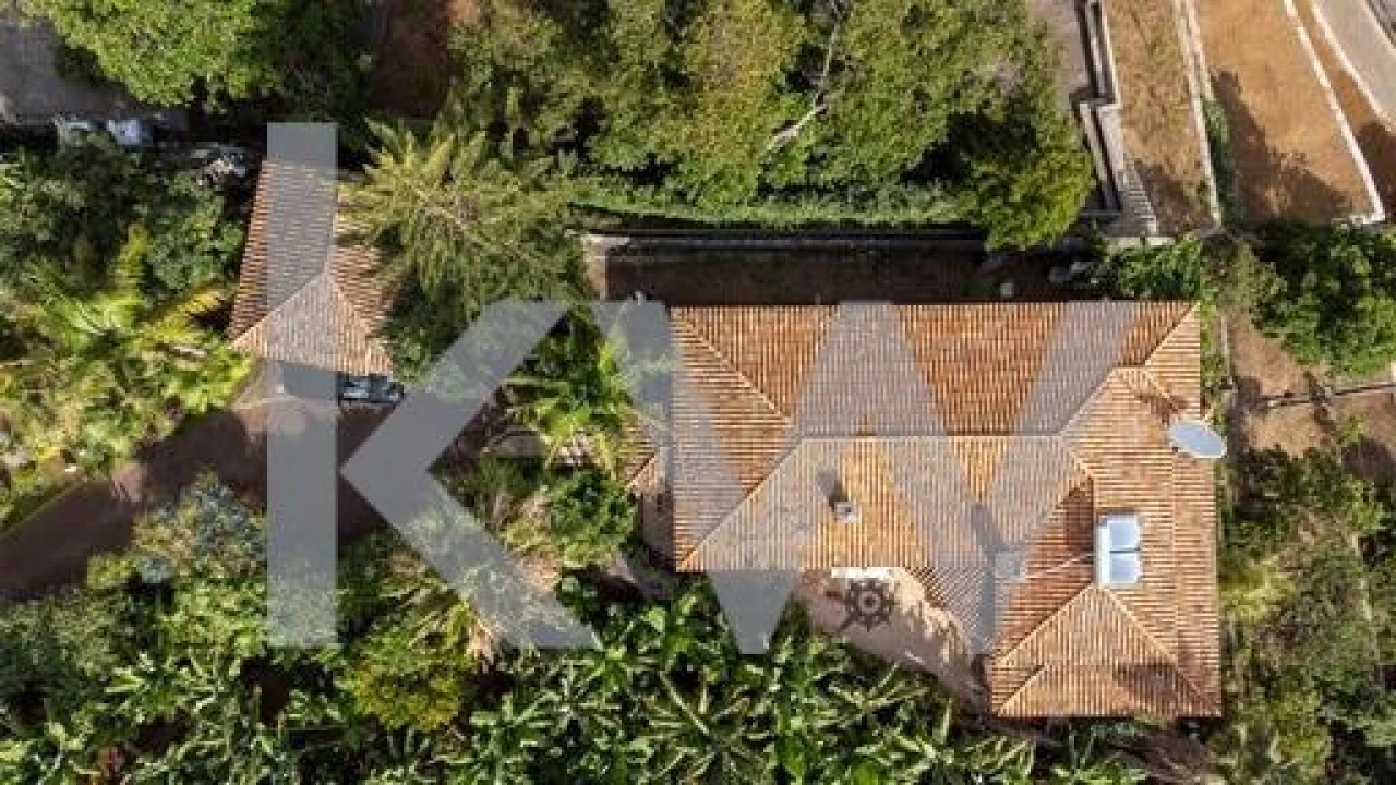 Quinta T3 para Venda em São Martinho Foto 14