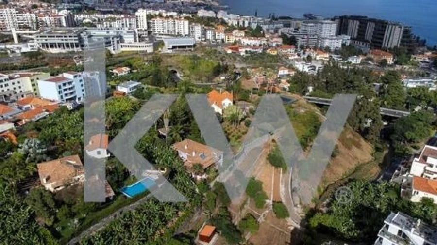 Quinta T3 para Venda em São Martinho Foto 8