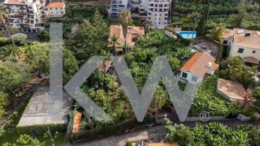 Quinta T3 para Venda em São Martinho Foto 4