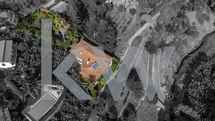 Quinta T3 para Venda em São Martinho Foto 1