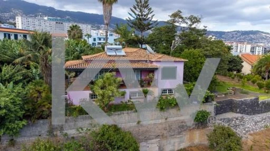 Quinta T3 para Venda em São Martinho Foto 25