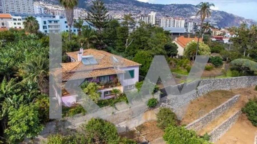 Quinta T3 para Venda em São Martinho Foto 27