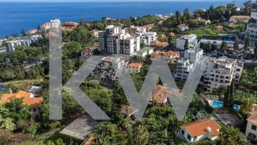 Quinta T3 para Venda em São Martinho Foto 7