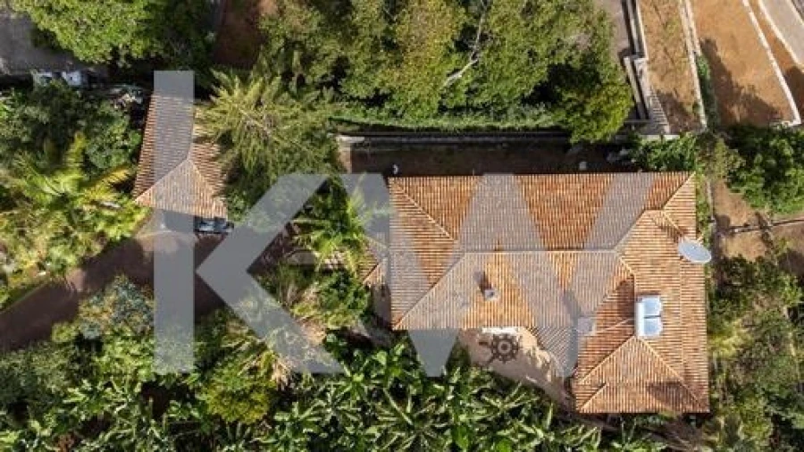 Quinta T3 para Venda em São Martinho Foto 28