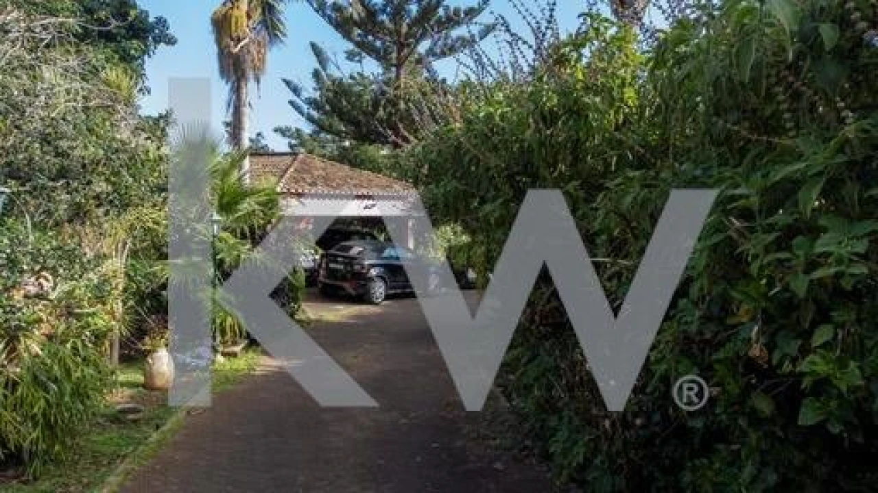 Quinta T3 para Venda em São Martinho Foto 22