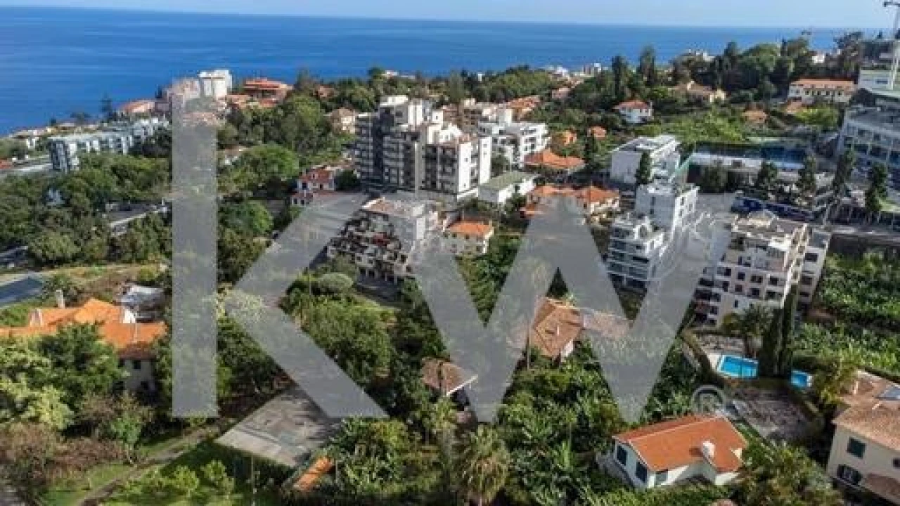 Quinta T3 para Venda em São Martinho Foto 17