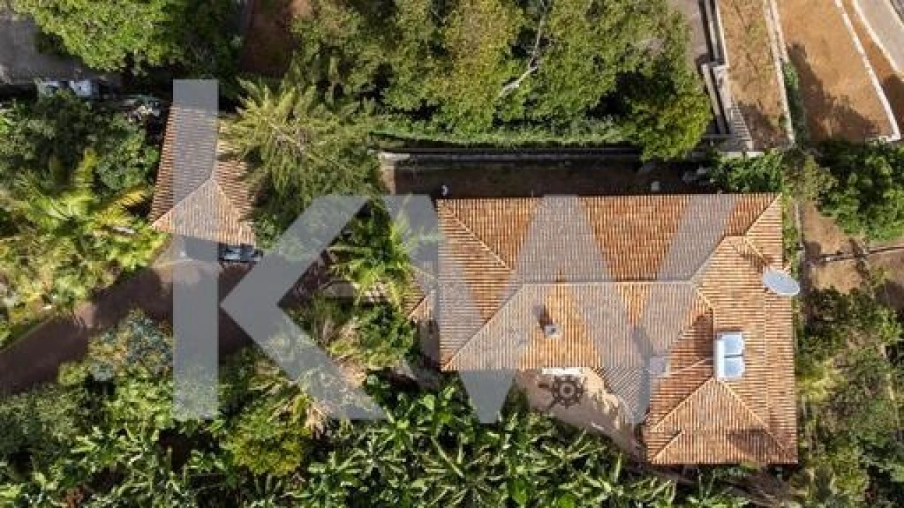 Quinta T3 para Venda em São Martinho Foto 28