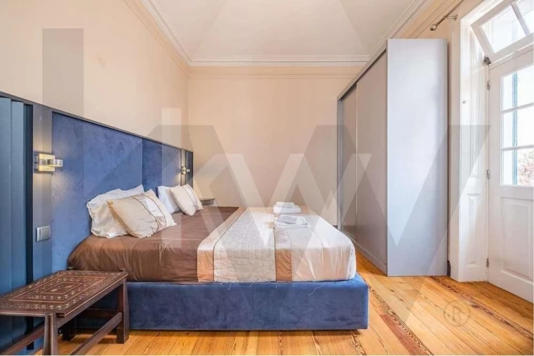 Moradia T3 para Venda em Funchal (Santa Maria Maior) Foto 4