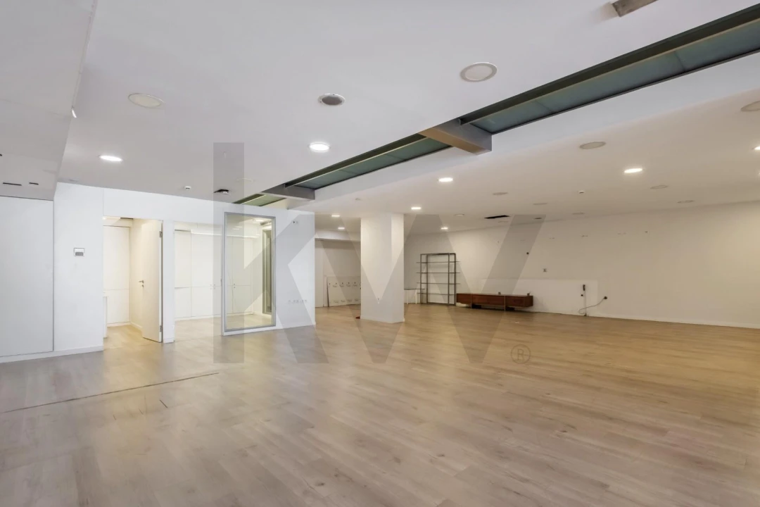 Loja para Venda em São Martinho Foto 5