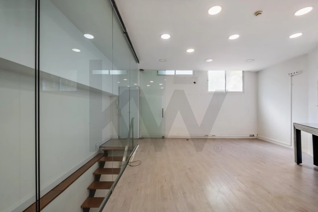 Loja para Venda em São Martinho Foto 20