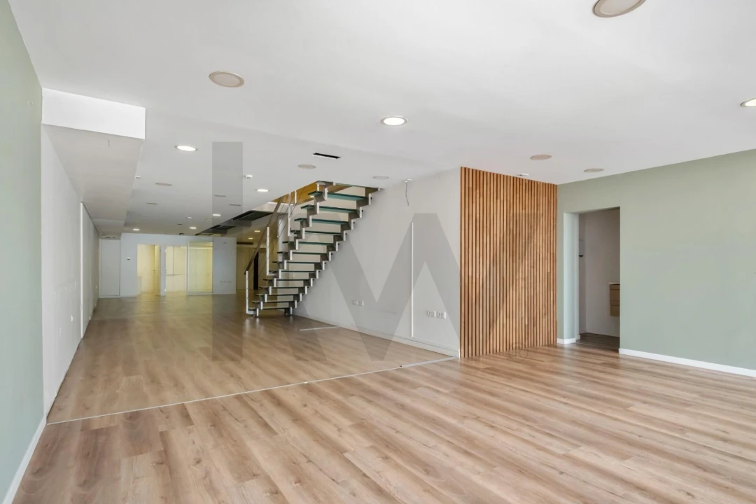 Loja para Venda em São Martinho Foto 8