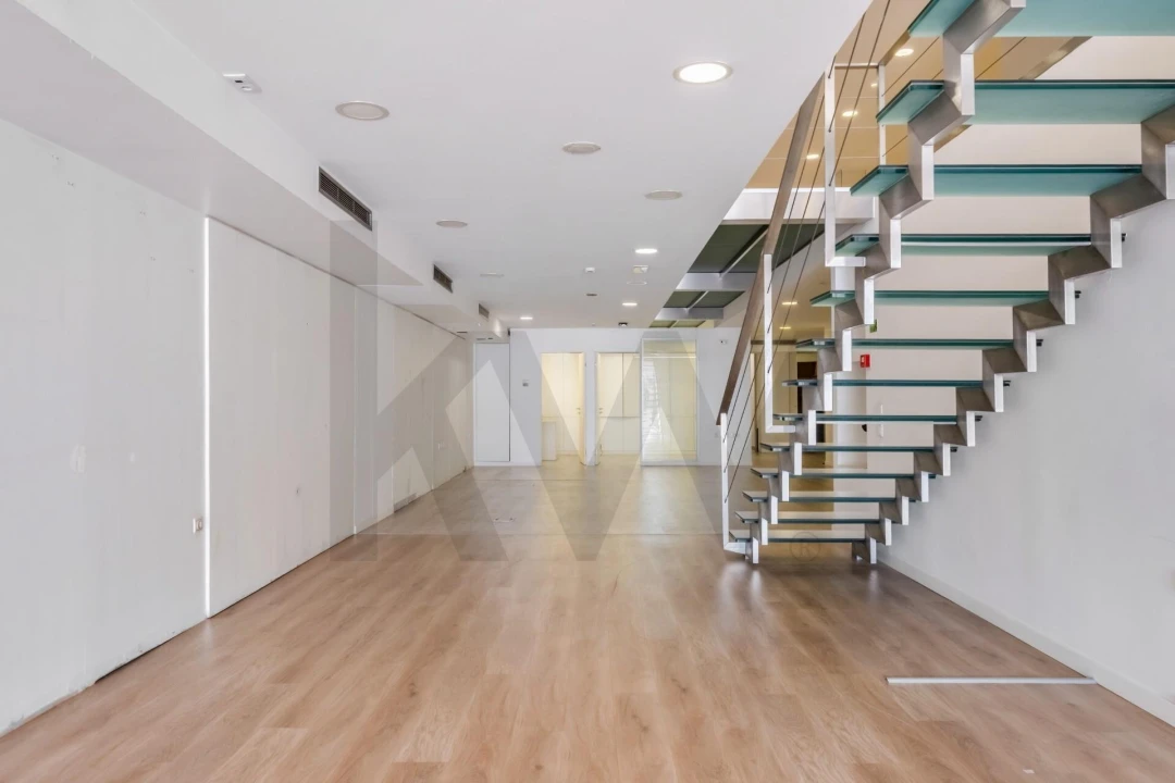 Loja para Venda em São Martinho Foto 4