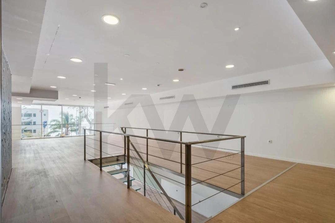 Loja para Venda em São Martinho Foto 17