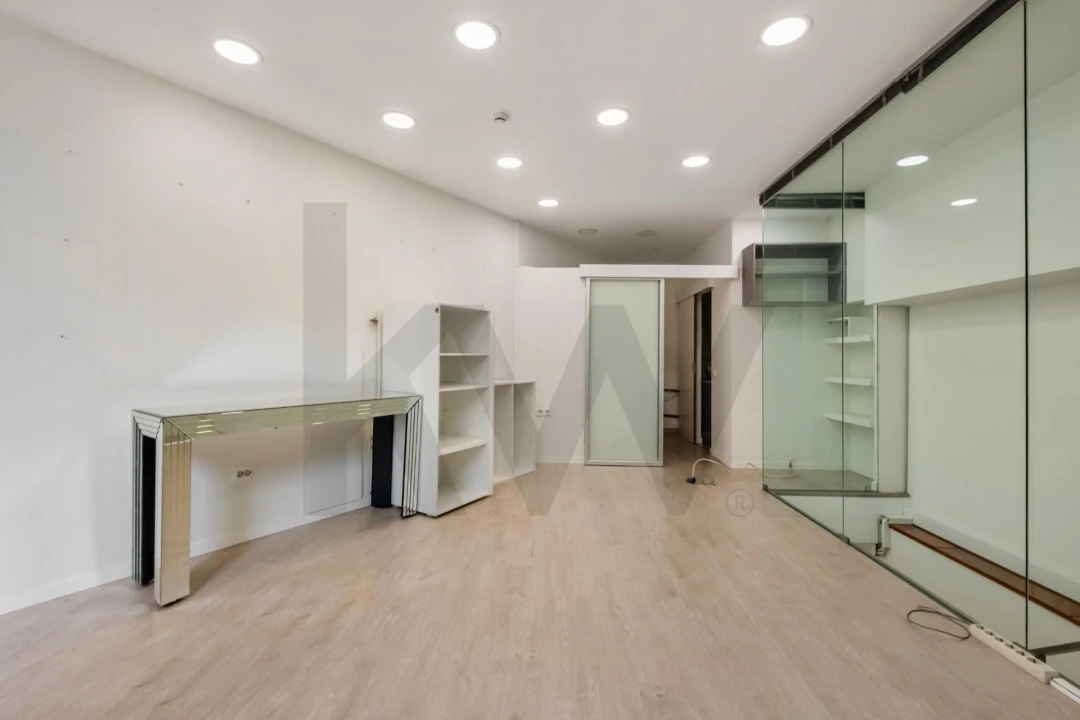 Loja para Venda em São Martinho Foto 18