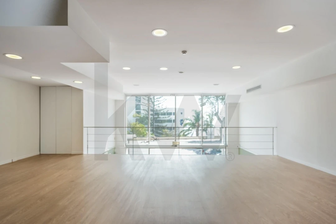 Loja para Venda em São Martinho Foto 11