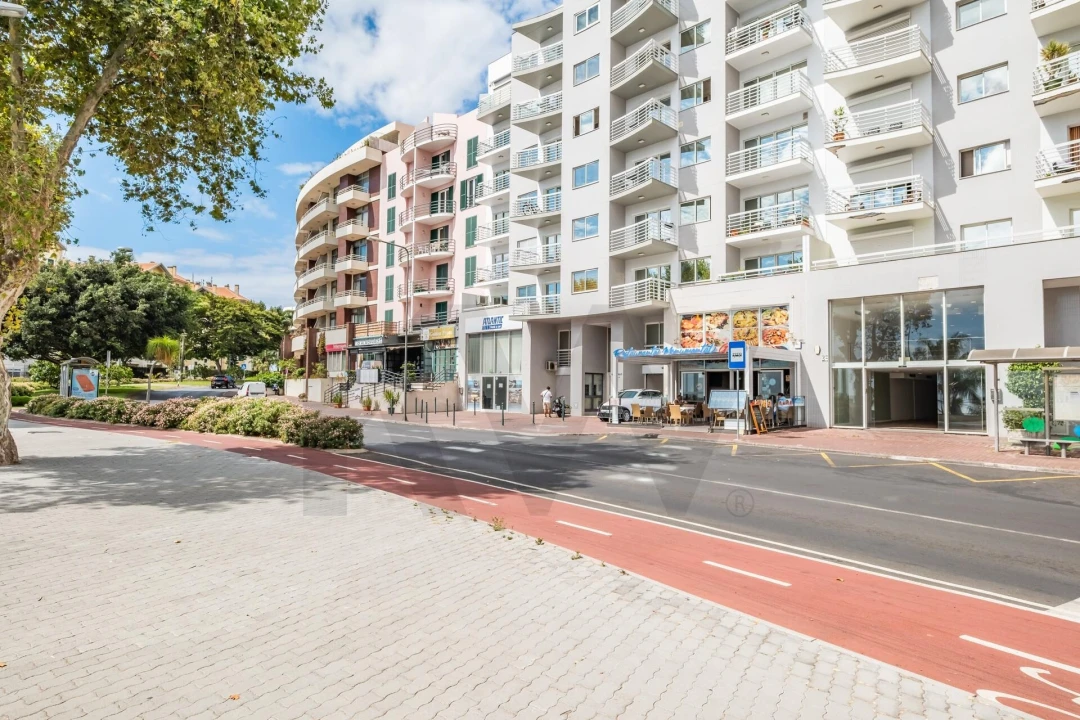 Loja para Venda em São Martinho Foto 32
