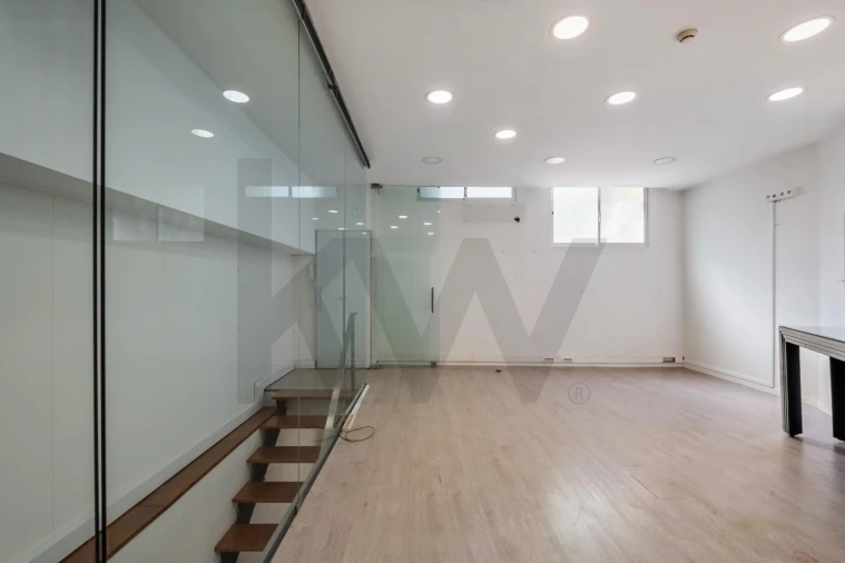 Loja para Venda em São Martinho Foto 20